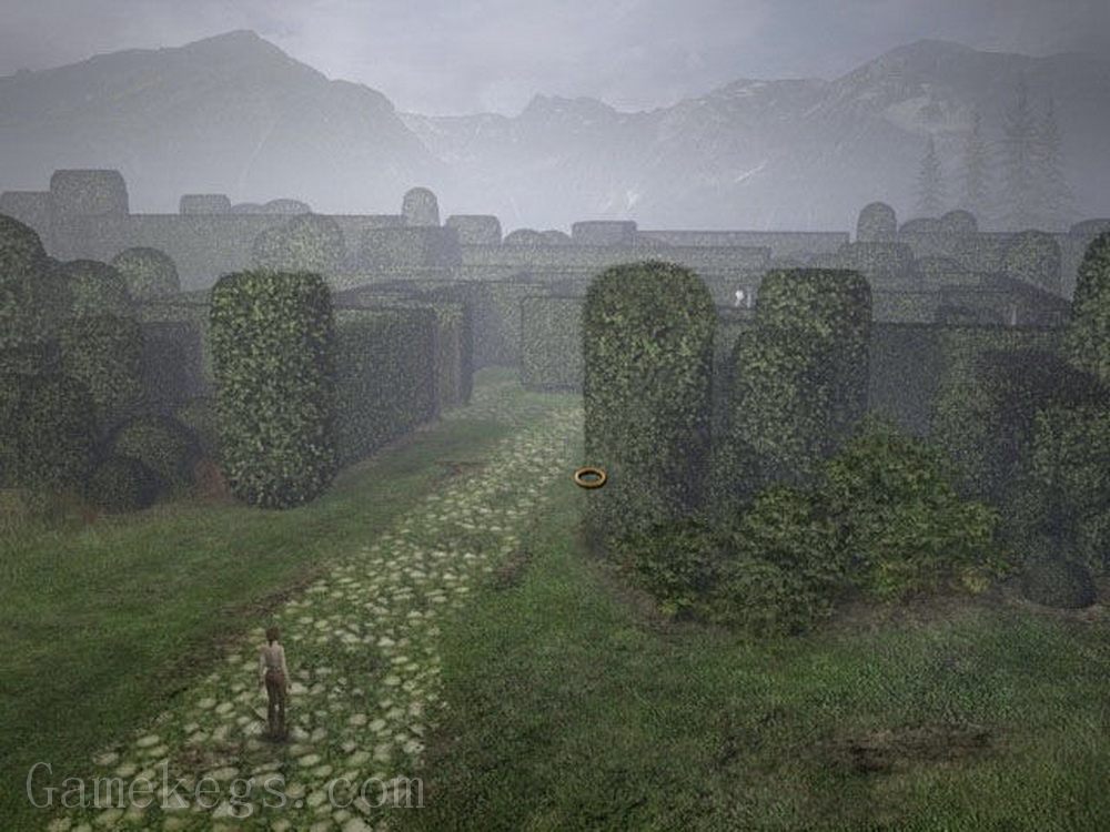 塞伯利亚之谜.Syberia_1