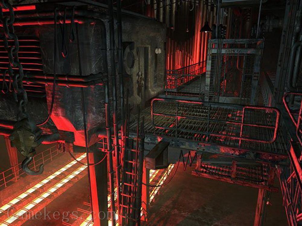 塞伯利亚之谜.Syberia_4