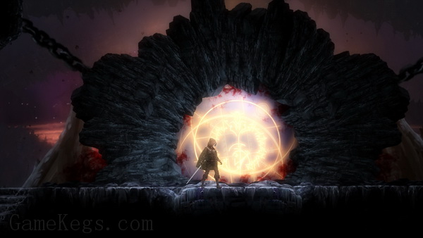 守夜人：长夜.Vigil The Longest Night_4