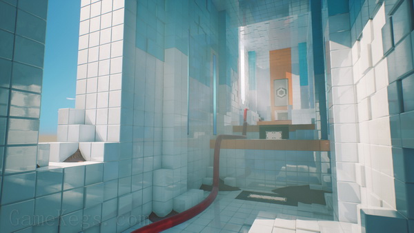 Q立方2.QUBE 2_0