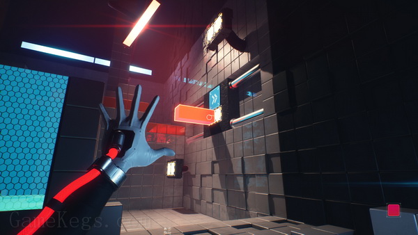 Q立方2.QUBE 2_1