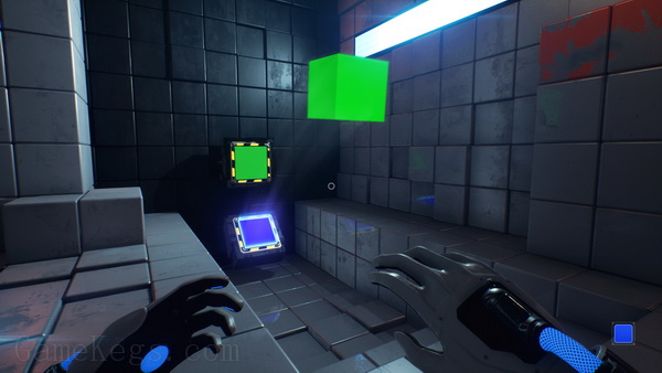 Q立方2.QUBE 2_2