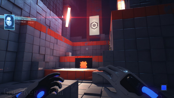 Q立方2.QUBE 2_3