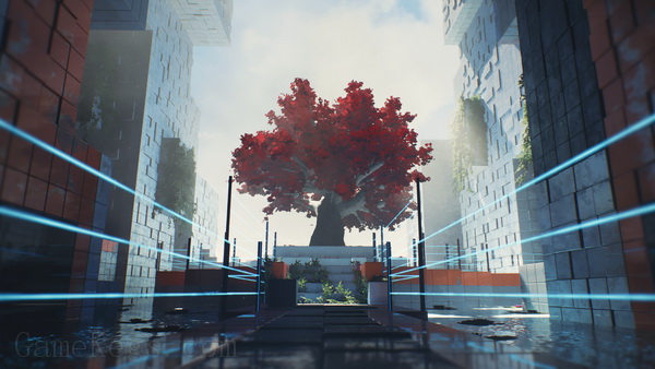 Q立方2.QUBE 2_4