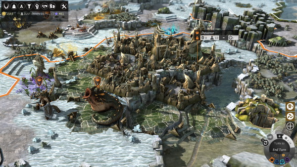 无尽传说.Endless Legend_0