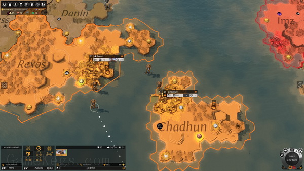 无尽传说.Endless Legend_2