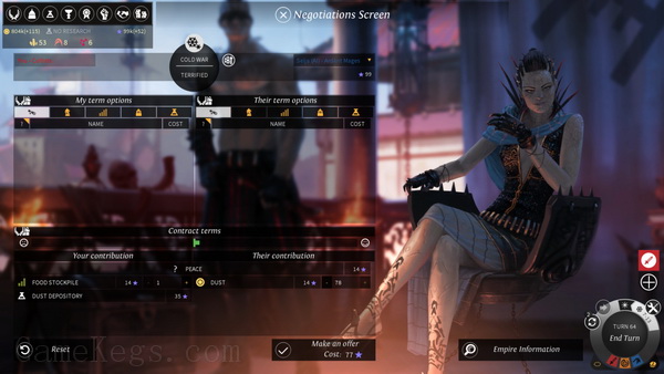 无尽传说.Endless Legend_4
