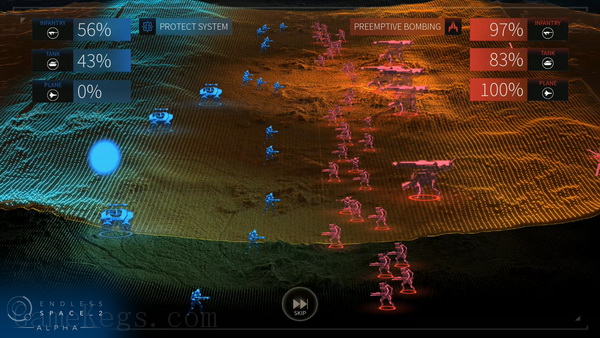 无尽空间2：终极版.Space 2 Definitive Edition_4