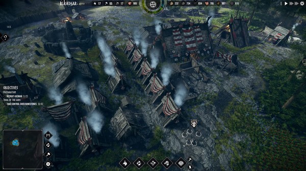 维京之城.Frozenheim_0