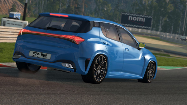 BeamNG 赛车.BeamNG.drive_0