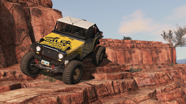 BeamNG 赛车.BeamNG.drive_1