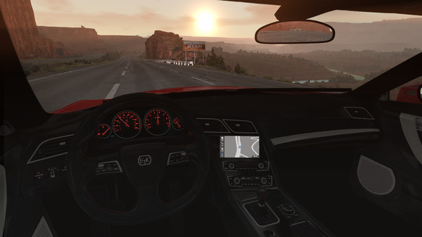 BeamNG 赛车.BeamNG.drive_5