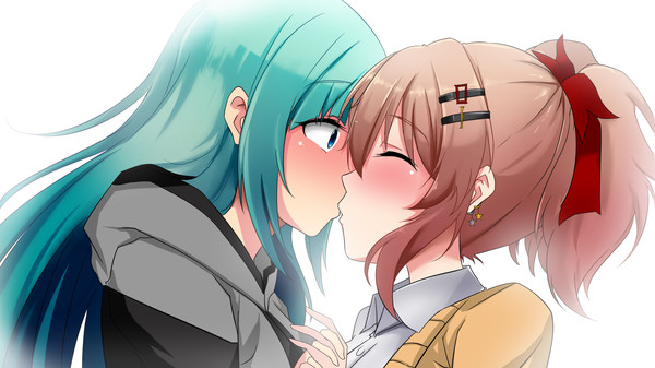 Apprehend;Girlfriend_0