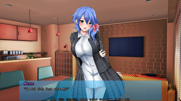 Apprehend;Girlfriend_3