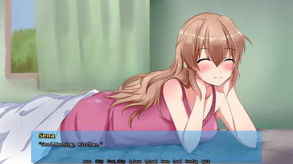 Apprehend;Girlfriend_4