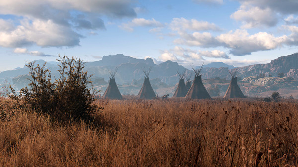 这是我的土地：创始者版.This Land Is My Land Founders Edition_0