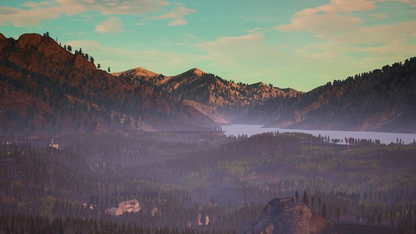 牧场模拟器.Ranch Simulator_0