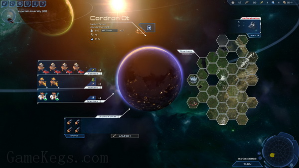 星际殖民2.StarDrive 2_1