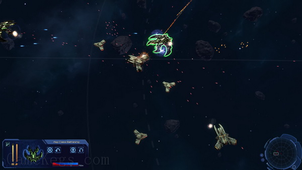 星际殖民2.StarDrive 2_2