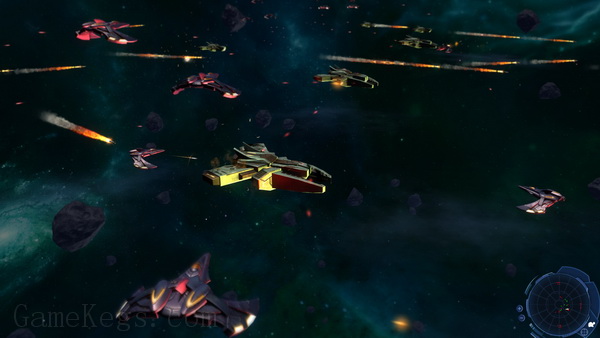 星际殖民2.StarDrive 2_4