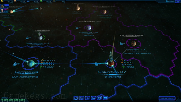席德梅尔：星际战舰.Sid Meier’s Starships_1