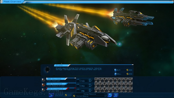 席德梅尔：星际战舰.Sid Meier’s Starships_2