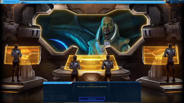 席德梅尔：星际战舰.Sid Meier’s Starships_3