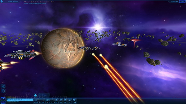 席德梅尔：星际战舰.Sid Meier’s Starships_4