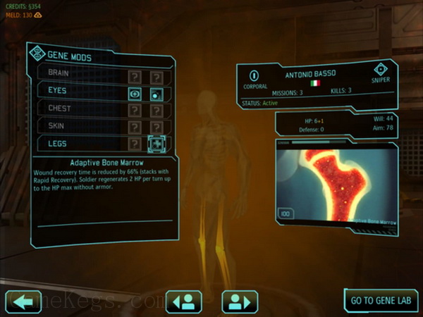 幽浮：内部敌人.Xcom: Enemy Within_3