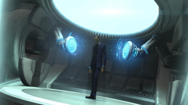 幽浮：未知敌人 – 完整版.XCOM: Enemy Unknown – The Complete Edition_1
