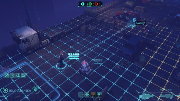幽浮：未知敌人 – 完整版.XCOM: Enemy Unknown – The Complete Edition_2