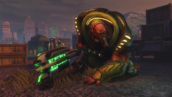 幽浮：未知敌人 – 完整版.XCOM: Enemy Unknown – The Complete Edition_3