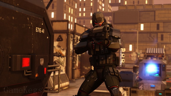 幽浮2：终极典藏合辑.XCOM 2: Ultimate Collection_0