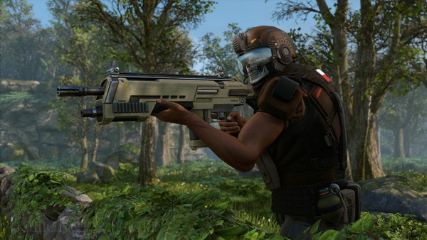 幽浮2：终极典藏合辑.XCOM 2: Ultimate Collection_1