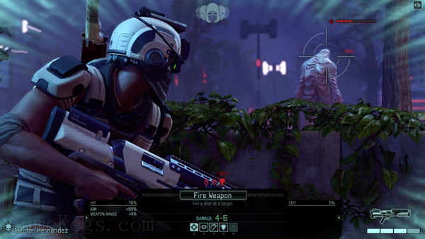 幽浮2：终极典藏合辑.XCOM 2: Ultimate Collection_2