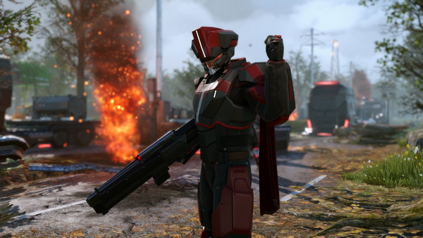幽浮2：终极典藏合辑.XCOM 2: Ultimate Collection_3