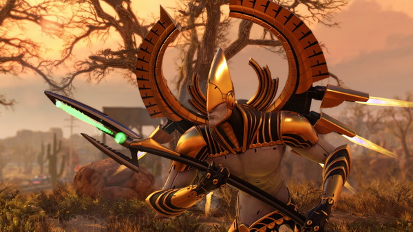 幽浮2：终极典藏合辑.XCOM 2: Ultimate Collection_4