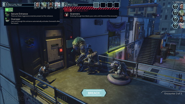 幽浮：奇美拉战队.XCOM: Chimera Squad_3