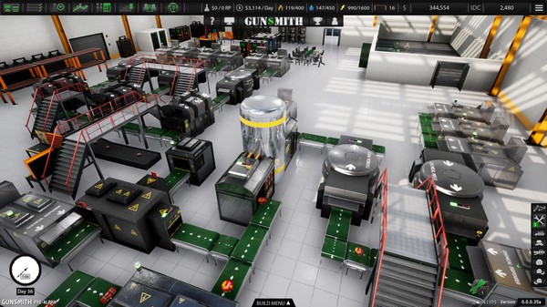 枪械匠.Gunsmith_4