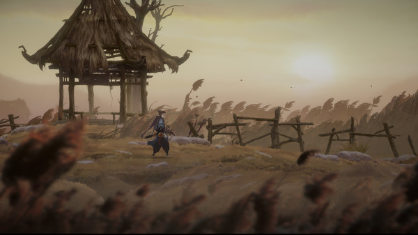 斩妖行.Eastern Exorcist_1