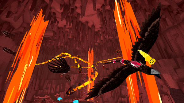 回旋镖X.Boomerang X_5
