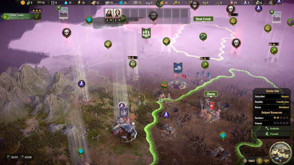 末日求生：终极殖民版.Surviving the Aftermath Ultimate Colony Edition_5