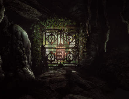 复仇女神：神秘之旅3.Nemezis: Mysterious Journey III_2