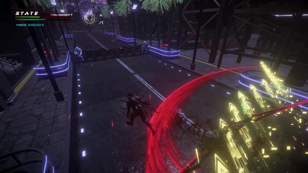 Urban Fight_5