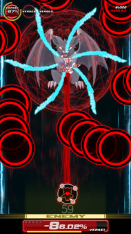 NOISZ_0
