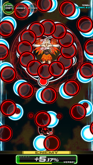 NOISZ_2