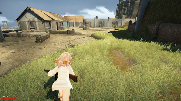 Recapture the Castle_2