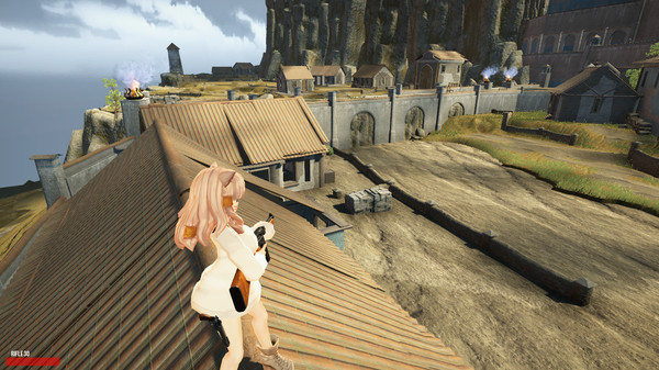 Recapture the Castle_3