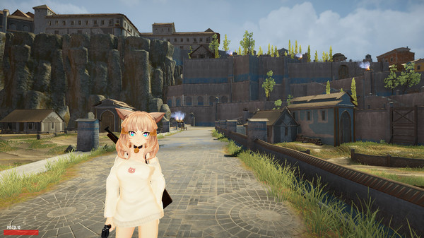 Recapture the Castle_4
