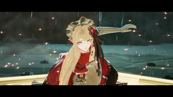 魔道兵装.Mahou Arms_0